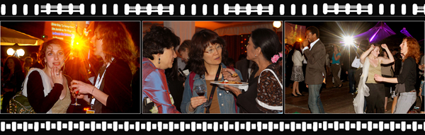 Cannes festival